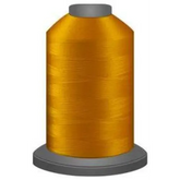 Bright Gold #80137 - Glide - 5000m